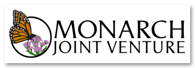 Monarch Joint Venture Logo